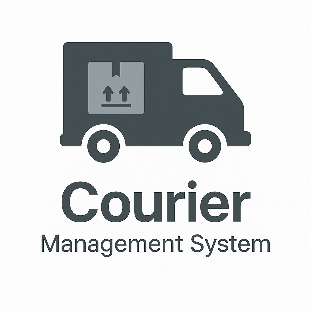 Courier CMS Preview