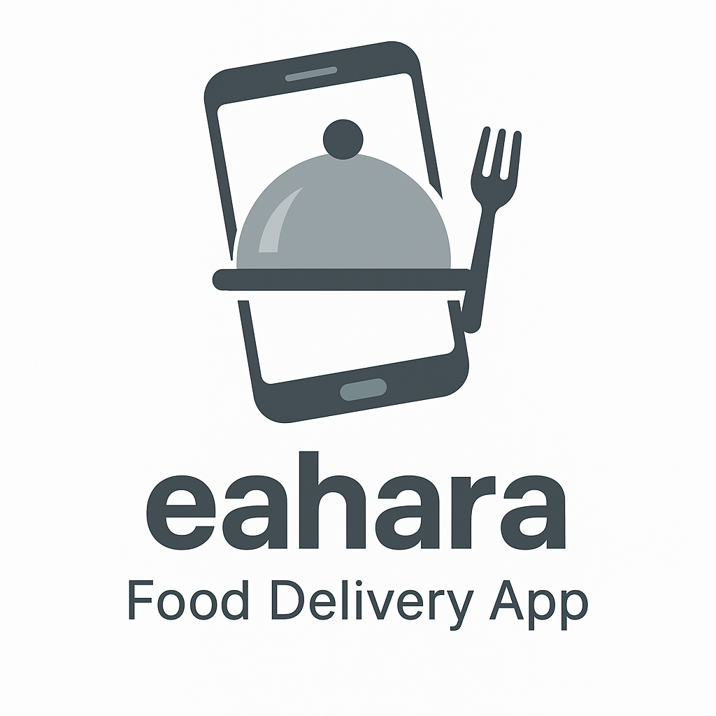 Eahara Web Preview